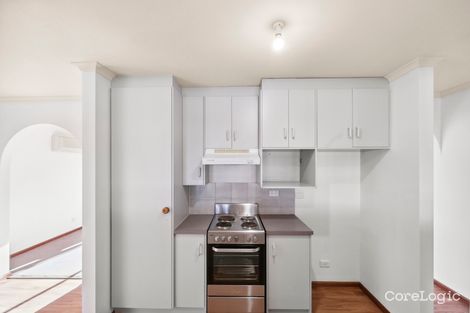 Property photo of 31 Encounter Crescent Middleton SA 5213