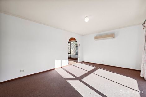 Property photo of 31 Encounter Crescent Middleton SA 5213