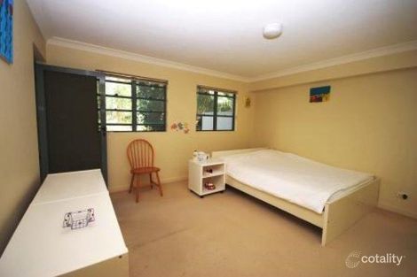 Property photo of 86/69 Allen Street Leichhardt NSW 2040