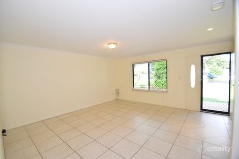 Property photo of 33 Doyle Street Harlaxton QLD 4350