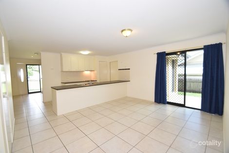 Property photo of 33 Doyle Street Harlaxton QLD 4350
