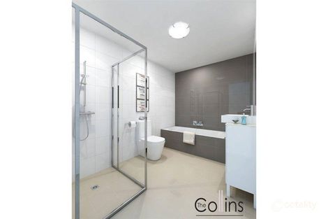Property photo of 2/2-10 Tyler Street Campbelltown NSW 2560
