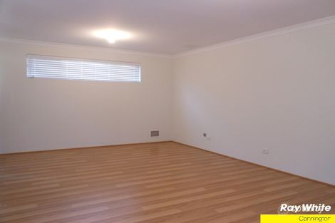 Property photo of 7/89 Renou Street East Cannington WA 6107