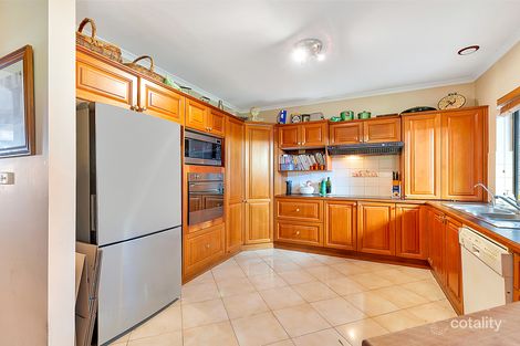 Property photo of 9 Lady Penrhyn Court Wynn Vale SA 5127