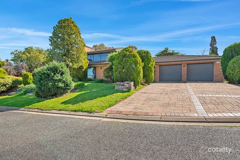 Property photo of 9 Lady Penrhyn Court Wynn Vale SA 5127