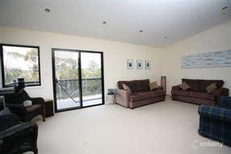 Property photo of 77 Hillcrest Road Tolmans Hill TAS 7007