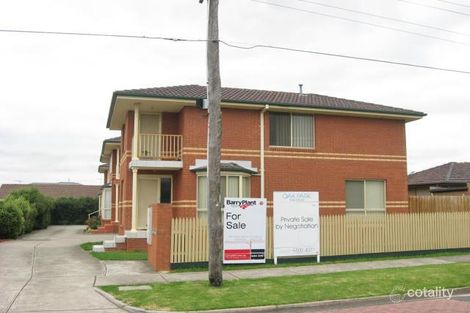 83 Station Rd, Glenroy, VIC 3046