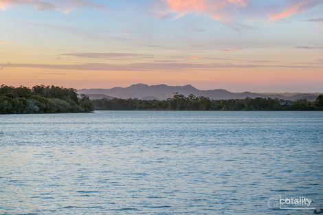 Property photo of 11 Riverside Drive Riverside NSW 2444