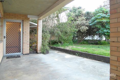 Property photo of 2/2 Monash Avenue Nedlands WA 6009