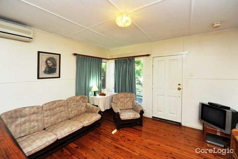 Property photo of 9 Cannon Street Rangeville QLD 4350