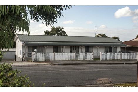 Property photo of 6 Miltalie Avenue Port Lincoln SA 5606