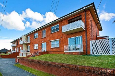 53a Cronulla St, Carlton, NSW 2218