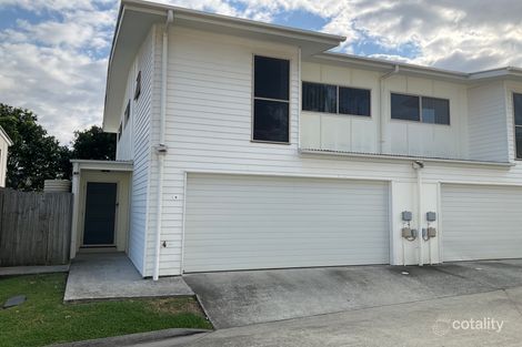 Contact Agent For Address, Carseldine, QLD 4034