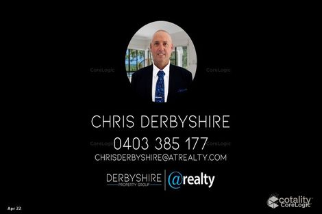 Property photo of 7 Beagle Close Bentley Park QLD 4869