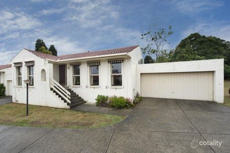 3/535-537 Canterbury Rd, Vermont, VIC 3133