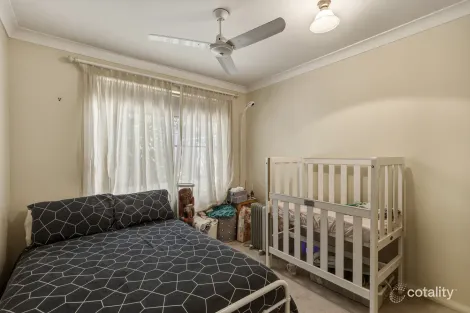 Property photo of 8/61 Lewis Street Mudgee NSW 2850