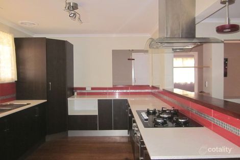 Property photo of 7 Dover Street Albanvale VIC 3021