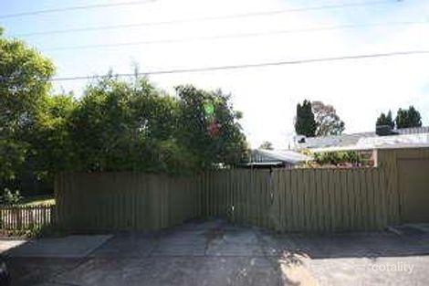 Property photo of 1 Creslin Terrace Camden Park SA 5038