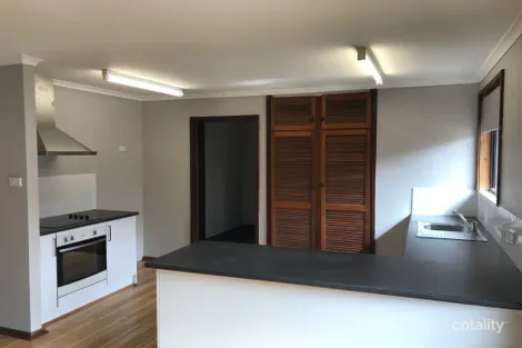 43 Ogden St, Collie, WA 6225