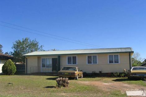 26 Munyang St, Heckenberg, NSW 2168