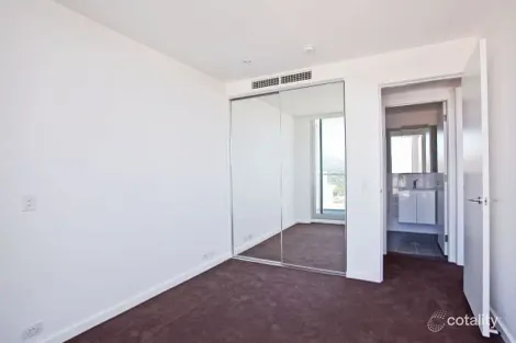 Property photo of 905/20 Hindmarsh Square Adelaide SA 5000