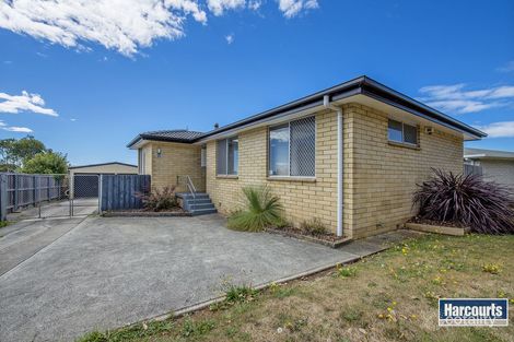 Property photo of 95 Simpson Street Somerset TAS 7322