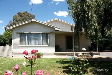 10 Curtis St, Stawell, VIC 3380
