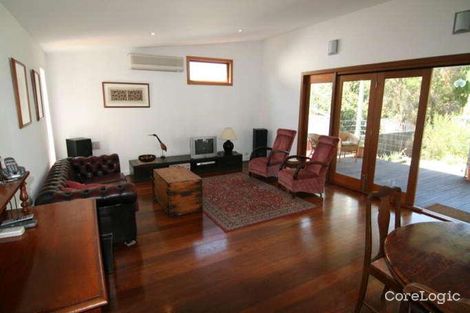 Property photo of 58 Leake Street Bayswater WA 6053