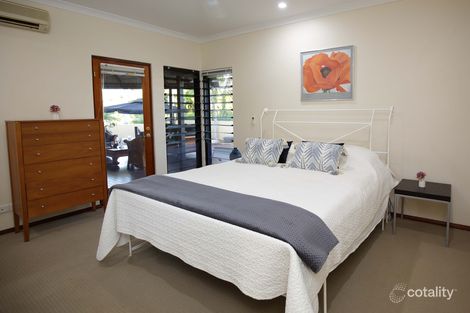 Property photo of 61 Demco Drive Broome WA 6725