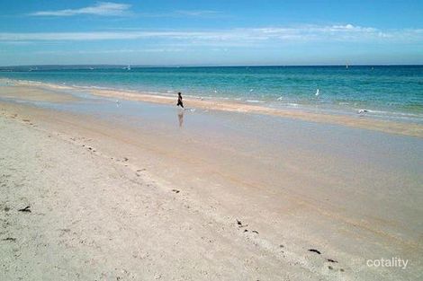 422 Station St, Bonbeach, VIC 3196