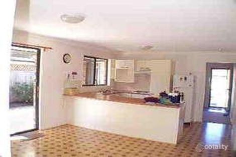 Property photo of 10 Manitoba Place Wavell Heights QLD 4012