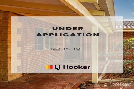 Property photo of 5/10 Heath Road Kalamunda WA 6076