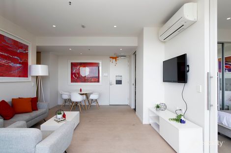 Property photo of 803/33 Warwick Street Walkerville SA 5081