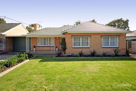 30 Gardner St, Plympton, SA 5038