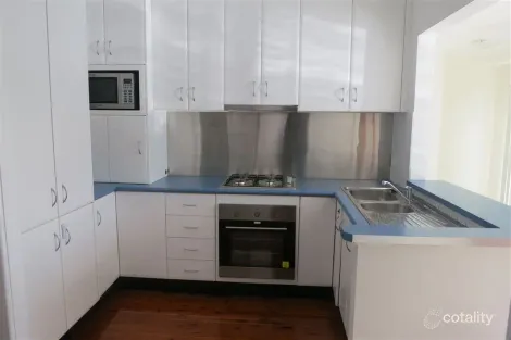Property photo of 70 Western Crescent Blacktown NSW 2148