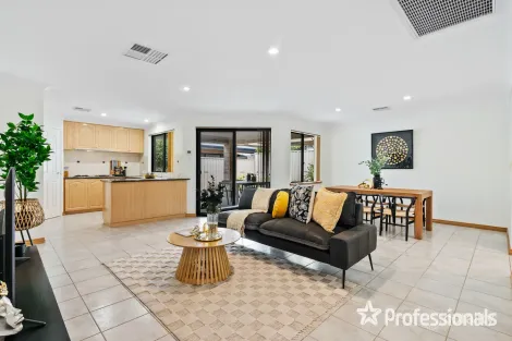 Property photo of 6A Johnsmith Street Morley WA 6062