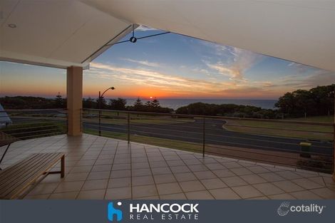 Property photo of 61 Hutt Drive Dalyellup WA 6230