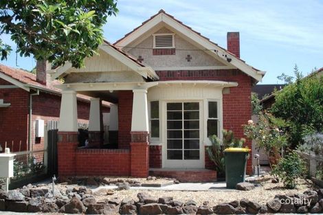 Property photo of 33 Madura Street Travancore VIC 3032