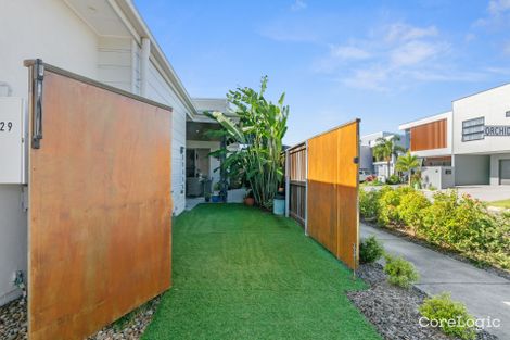 Property photo of 3 Banfield Place Maroochydore QLD 4558