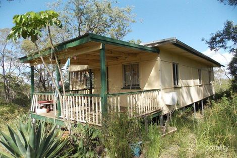 151 Lilian Ave, Ellesmere, QLD 4610