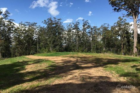 Property photo of 568 Padmans Road Elands NSW 2429