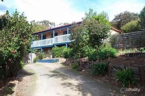 15 Tarhilla Dr, Launching Place, VIC 3139