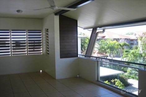 Property photo of 30/1804 Captain Cook Highway Clifton Beach QLD 4879