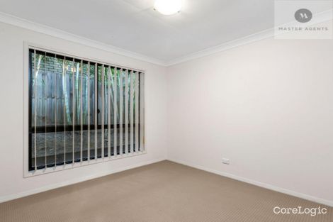 Property photo of 36 Karamea Avenue Springfield QLD 4300