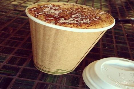 205 Grange Rd, Fairfield, VIC 3078