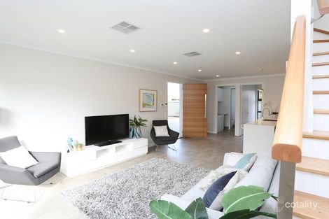 Property photo of 4/6 Coralie Street Plympton SA 5038