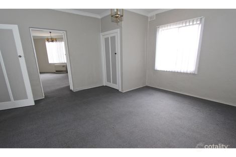 Property photo of 2 Hill Street West Bathurst NSW 2795