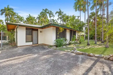 Property photo of 14 Sprigg Street Millner NT 0810