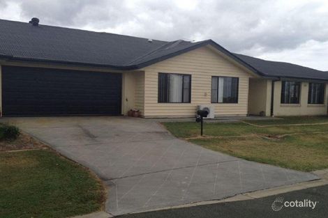 22 Paris Pde, Ormeau, QLD 4208