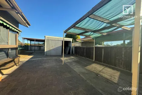 Property photo of 34 Olympic Avenue Shepparton VIC 3630